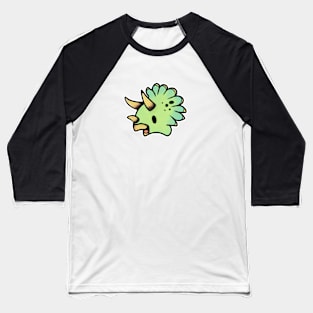 Dino-mite! Baseball T-Shirt